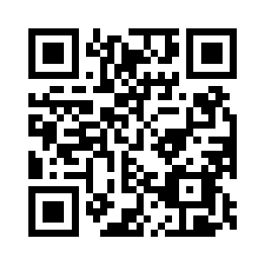 Symantecspecialists.com QR code