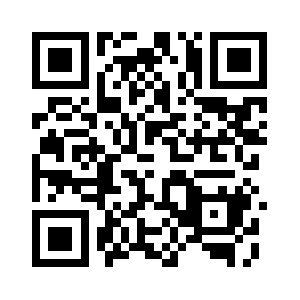 Symantecssupport.com QR code