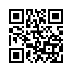 Symbal.by QR code