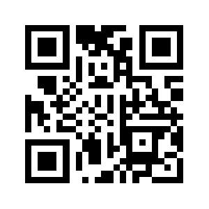 Symbasis.org QR code