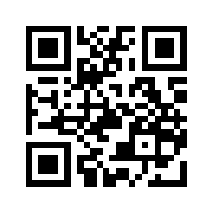 Symbian.org QR code