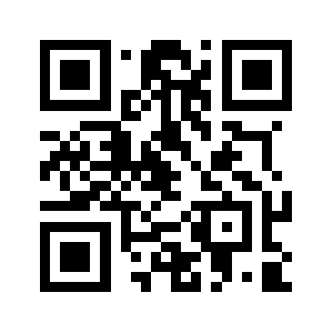 Symbian24.com QR code