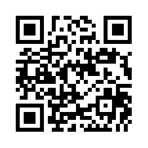 Symbianballistics.com QR code