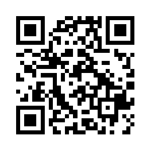 Symbianbeam.mobi QR code