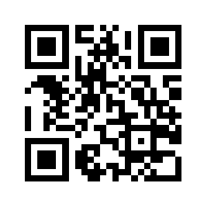 Symbianize.com QR code