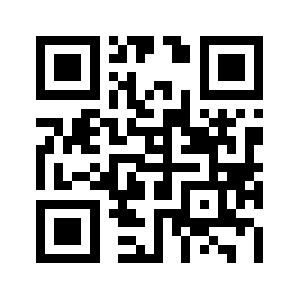 Symbianone.com QR code