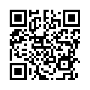 Symbianplanet.net QR code