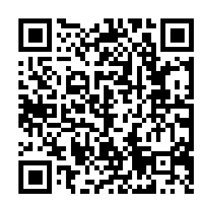 Symbioenergypartners.sharepoint.com QR code