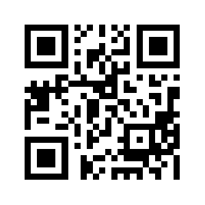 Symbionyx.net QR code