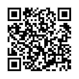 Symbiosearchmarketing.com QR code