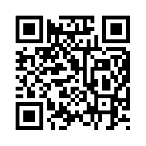 Symbioticecosphere.com QR code