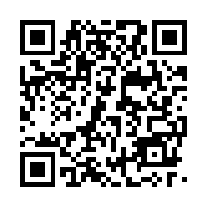 Symbioticrobotautonomy.com QR code