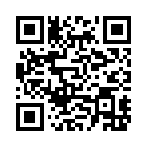 Symbiotonie.org QR code