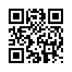 Symbiotop.info QR code