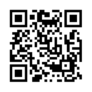 Symbolicautomotive.com QR code