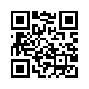 Symbolitan.com QR code