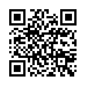 Symbolosaur.com QR code