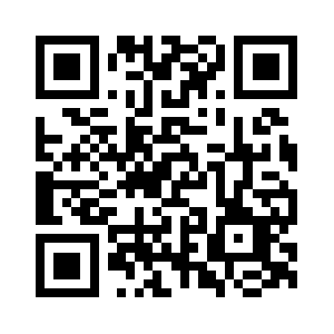 Symbolscanners.com QR code