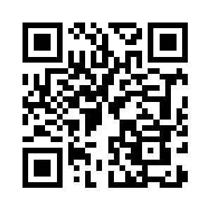 Symbolskills.com QR code