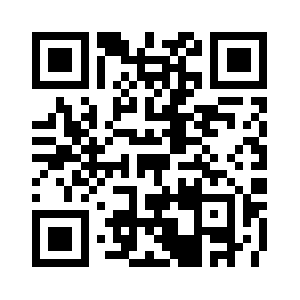 Symbolsofrecognition.com QR code