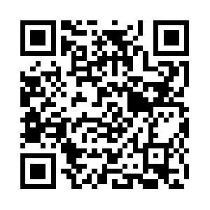 Symbolstattoomeanings.com QR code