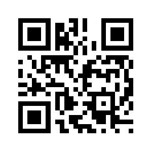 Symbyt.com QR code