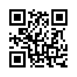 Symcgs.com QR code