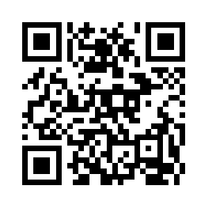 Symfonyweekly.com QR code