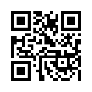 Symiaopu.com QR code