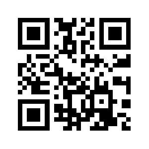 Symigo.com QR code