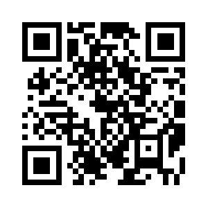 Syminfo.symantec.com QR code