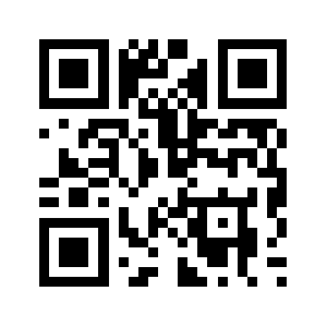 Symkcg.com QR code