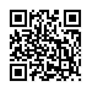 Symmantenimiento.com QR code