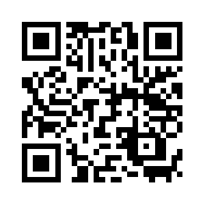 Symmertryforme.com QR code