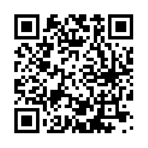 Symmesvalleyfootballrewards.com QR code