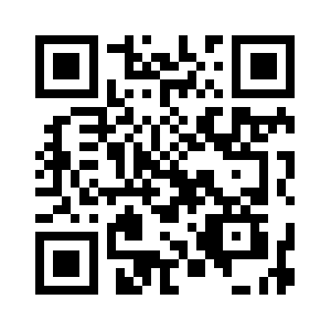 Symmetrabattery.com QR code