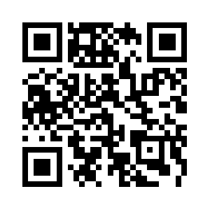 Symmetricattribute.com QR code