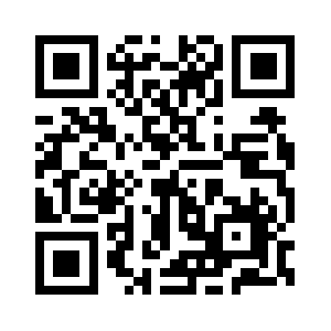 Symmetryministries.com QR code