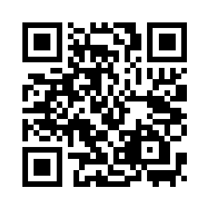 Symmetrytracks.com QR code