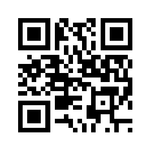 Symoiphone.com QR code