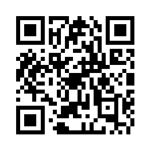 Symondsandsons.com QR code