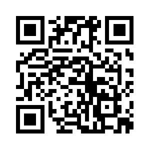 Sympatheticjoy.com QR code