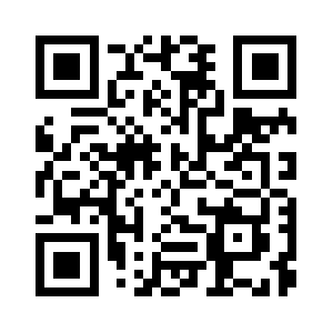 Sympathizeimprudence.biz QR code