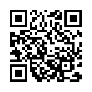 Sympathizers.org QR code