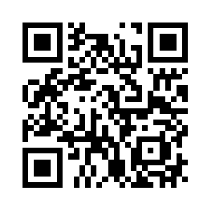 Sympathybouquet.com QR code