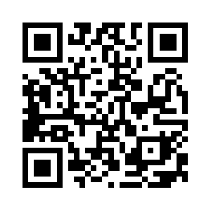 Sympathycreations.com QR code