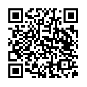 Sympathyflowersandplants.com QR code