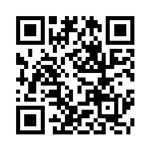 Sympathynotice.com QR code