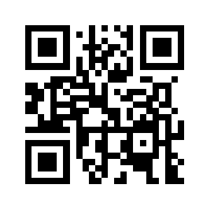 Symphian.info QR code