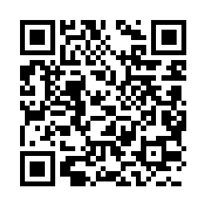 Symphonicdistribution.com QR code